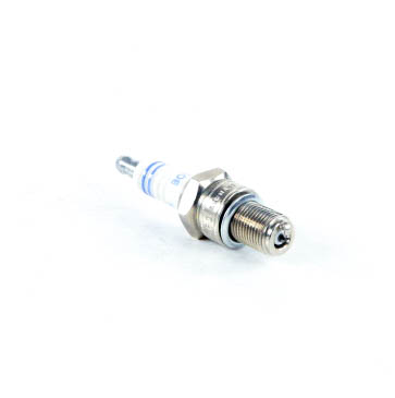 Bougie d'allumage BOSCH 0 242 250 512