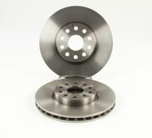 BREMBO 09.9632.14