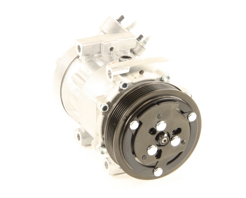 Butée hydraulique M5