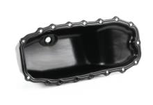 VAN WEZEL 1757070