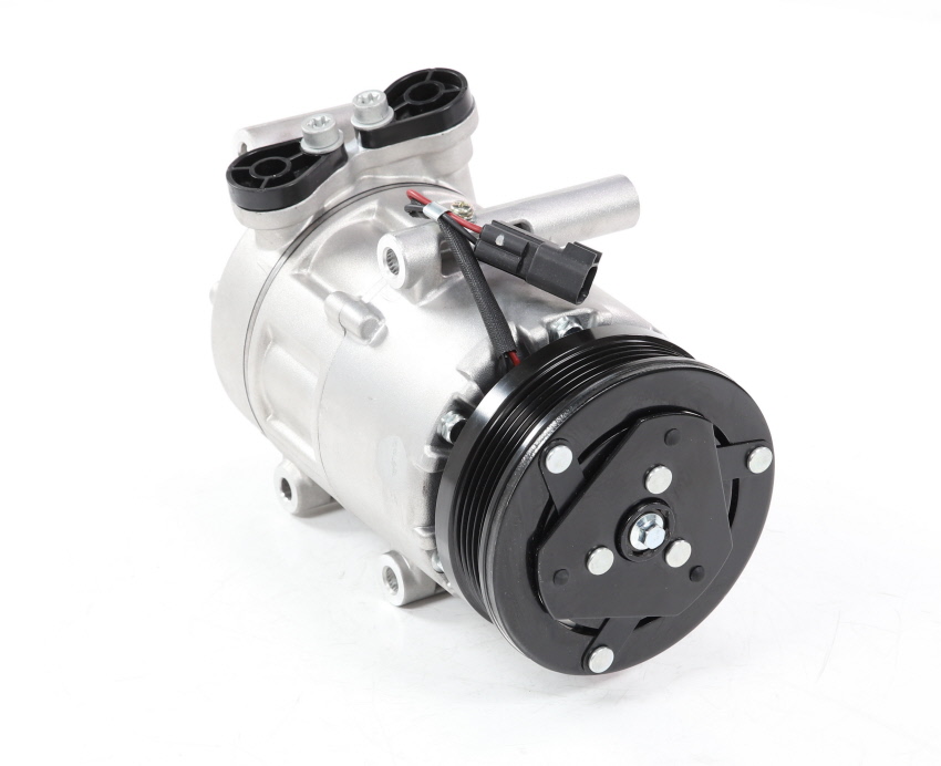 Butée hydraulique M5