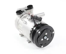 VAN WEZEL 1800K391