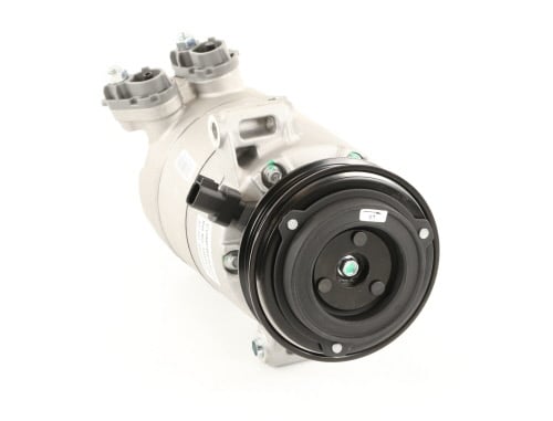 Butée hydraulique M5