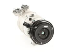 VAN WEZEL 1800K392