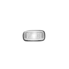 VAN WEZEL 3317915