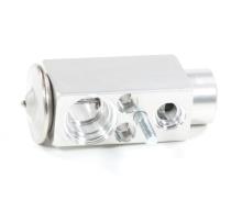 VAN WEZEL 37001412