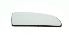 Van Wezel 3781831 cristal espejo enlaces exterior para Opel Meriva