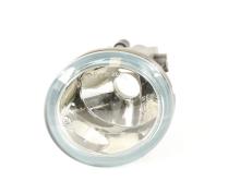 VAN WEZEL 5394995