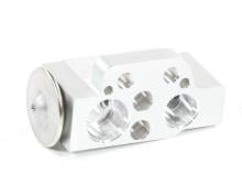 VAN WEZEL 58001243