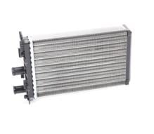 VAN WEZEL 58006239