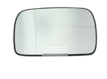 VAN WEZEL 5824831