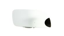 VAN WEZEL 5827832