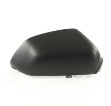 VAN WEZEL 5828842