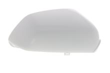 VAN WEZEL 5828844