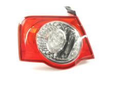 VAN WEZEL 5839921