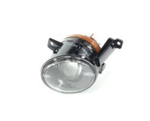 VAN WEZEL 5856995
