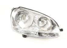 VAN WEZEL 5894964