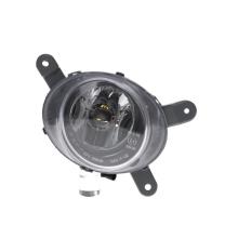 VAN WEZEL 5921996