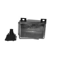 VAN WEZEL 5940995