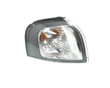VAN WEZEL 5960910