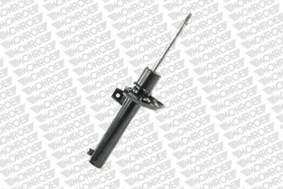 Amortisseurs MONROE Reflex - ref. E7066