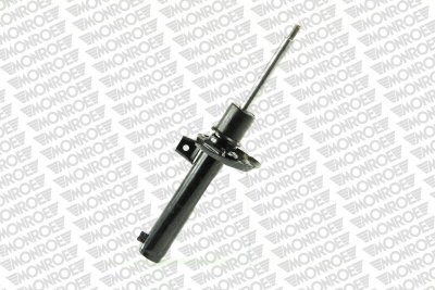 Amortisseurs MONROE Reflex - ref. E7067