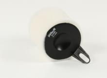 PURFLUX A1200