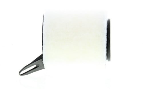 Butée hydraulique Sm