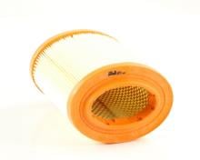 PURFLUX A1211