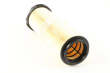 PURFLUX A1215