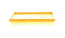 PURFLUX A1230