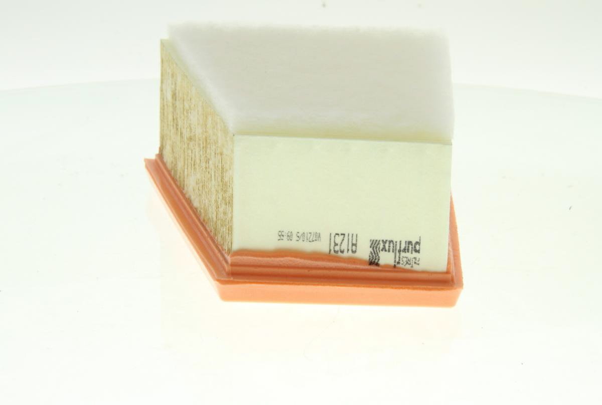Filtre à air PURFLUX A1231