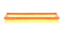 PURFLUX A1232