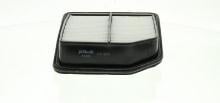 PURFLUX A1245