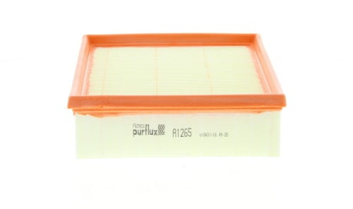 Filtro de aire (de coche) PURFLUX ref. A1265