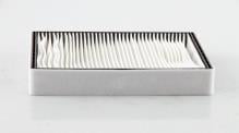 PURFLUX AH230