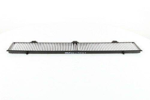 Butée hydraulique 25