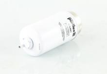 PURFLUX CS487