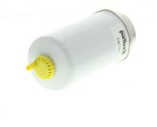 PURFLUX CS735