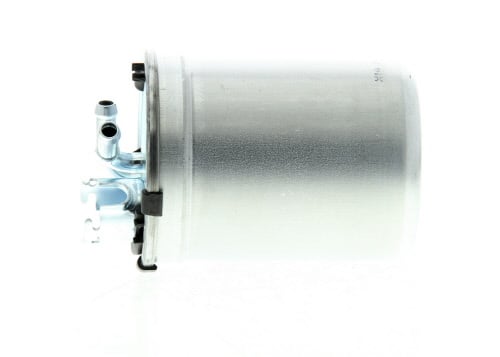 Butée hydraulique Gt
