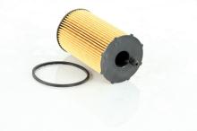 PURFLUX L371