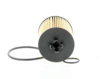PURFLUX L379