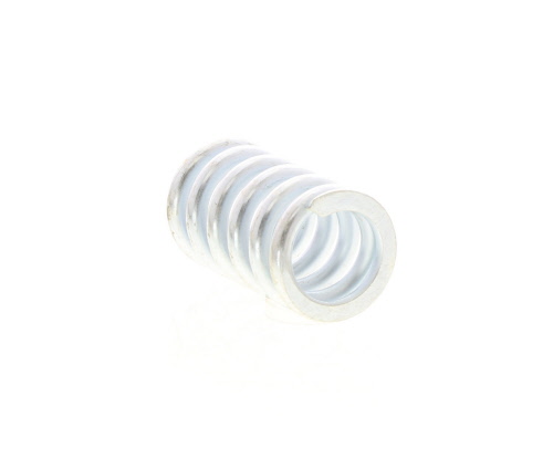Muelle, tubo de escape BOSAL ref. 251-025