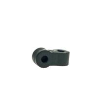 BOSAL 255-166