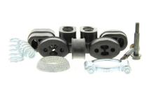 BOSAL 259-070
