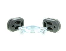 BOSAL 259-296