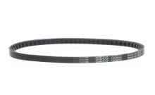 DAYCO 13A0675C