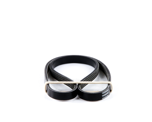 Courroie trapézoïdale à nervures DAYCO 4PK922EE