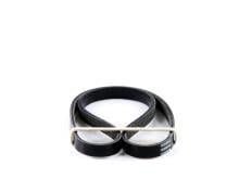 DAYCO 4PK922EE