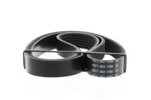 DAYCO  6PK1087